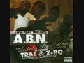 Trae & Z-ro - In My City Trae & Z-ro - In My City