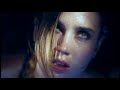 Requiem for a Dream Trailer