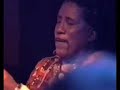 Screamin' Jay Hawkins + Juke - Frenzy (1994)