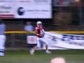 videos de 60 yard touchdown run