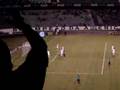 videos de Grêmio 1x2 Esportivo - Gauchão 2007 gol perdido por Everton