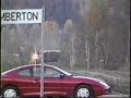 IDIOTS and Trains Don't Mix