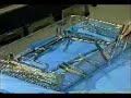 Surgical Technology