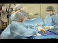 Surgical Technology