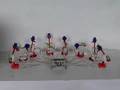 Dipping Duck Orchestra