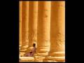 videos de Rest In Me_0001.wmv