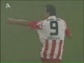 olympiakos-panathinaikos 4-0