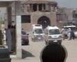 dera ismail khan shiite killing