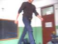 Uomini e Donne @ School :D