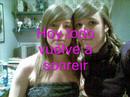 Seven up