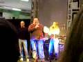 momento doppiatori cartoomics