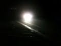 S14,,