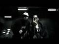 FUTURE SHOCK ALLSTARS - SHOCK TO THE FUTURE '04