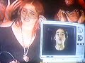 Cilada Rock Bruno Mazzeo