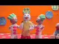 View Video