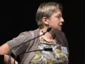 Faye Adams, Sustainable Cities Round Table, The Energy to Change, Wednesday 20th May 2009