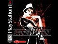 Thrill Kill - Credits