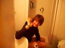 bartel-wc.html