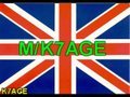 UK Operating