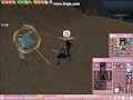 マビノギ動画
