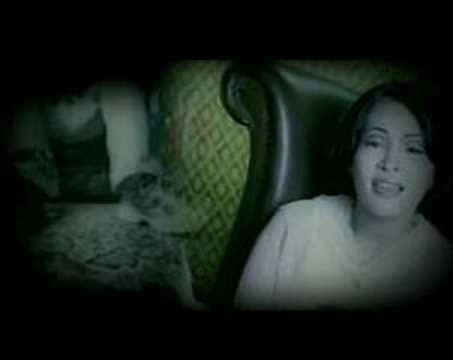 The Groove - Satu Dalam Mimpiku