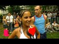 video City Parade @ Liège - Compilation (part 1)