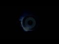 Tyga - Rack City [Dubstep Remix]