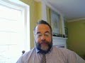 Basic Hebrew vocabulary Jewu 254 Rabbi Jonathan Ginsburg www.jewu.info