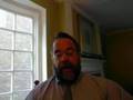 Basic Hebrew vocabulary Jewu 254 Rabbi Jonathan Ginsburg www.jewu.info