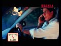 madhuri-dixit-scene-from-hum-tumhare-hain-sanam.html
