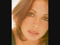 rebekeh ryan singing a stunning version of a classic song