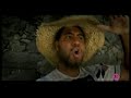 piye coco