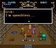 Illusion Of Gaia Part One: To Follow the Wind!