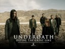 Underoath In Regards To Myself Underoath In Regards To Myself