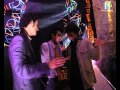 View Video