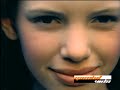 Aerosmith - Sunshine