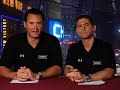 takkle-primetime-best-hs-wide-receiver-episode-7-seg-3.html