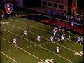 TAKKLE Primetime Best HS Wide Receiver: Episode 7 Seg 3