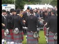 Shotts & Dykehead - Dumbarton 2006 Shotts & Dykehead - Dumbarton 2006