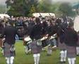 Shotts & Dykehead - Dumbarton 2006