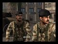 bf1942-bhd2-part1.html
