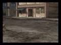 BF1942 BHD2 part1