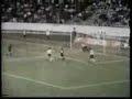 Veracruz 1-1 Atlas - Resumen Gol de Comas (1991)