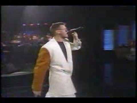 COLOR ME BADD-I WANNA SEX YOU UP