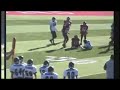 Deion Johns 2006 Deion Johns 2006