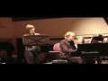 Whoniversal Appeal Ensemble 2008 pt 8 Whoniversal Appeal Ensemble 2008 pt 8