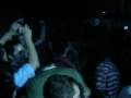 Eric Prydz @ Pacha, NY (Nov. 16, 2007)