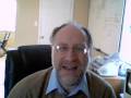 videos de JesusNebula