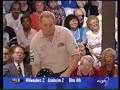 1997 PBA Showboat Senior Inv. - Hricsina vs. Johnson (Pt. 1) 1997 PBA Showboat Senior Inv. - Hricsina vs. Johnson (Pt. 1)