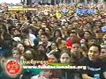 david bisbal concierto alas quién me iba a decir
